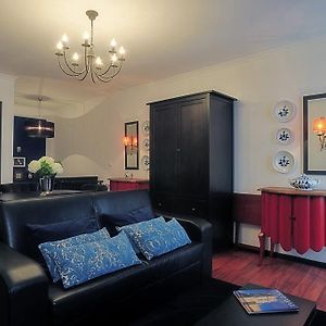 Duplex Appartement